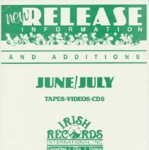 Mcgraw-rc-00-257_022